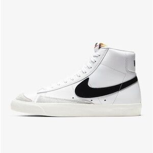 Nike Blazer Mid '77